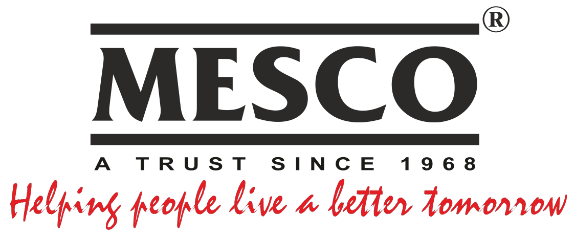 MESCO LOGO